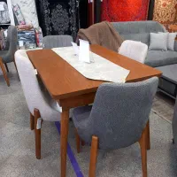 میز نهارخوری