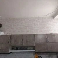 کابینت ۵تیکه