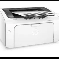 پرینتر hp m12a خانگی
