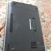 کامپیوتر DELL