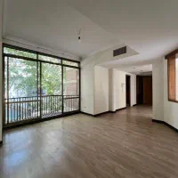 200مترپاسداران تاپ لوکیشین