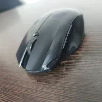 موس گیمینگ بی سیم