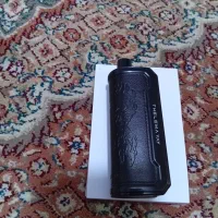ویپ LOST VAPE بسیار شیک