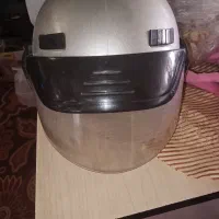 کلاه کاسکت