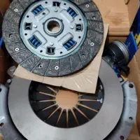 تعمیر و تعویض دیسکو صفحه کلیه خودروها