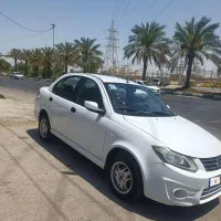 ساینا کارمندی