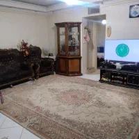 آپارتمان/۶۰متر/دوخوابه