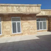 ملک کلیدنخورده 1405 بلوار مطهری