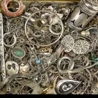 نقره شمارابه بالاترین قیمت درب منزل