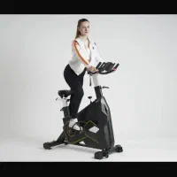 تردمیل /دوچرخه ثابت /اسکی فضاعی