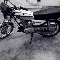 موتور