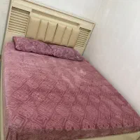 پتو گلبافت۲نفره