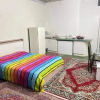 هتل آپارتمان سوییت اجاره روزانه|اجارهٔ کوتاه‌مدت آپارتمان و سوئیت|تهران, هاشمی|دیوار