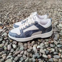 کتونی سایز 41( پوما puma ) نو