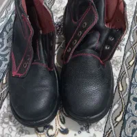 لباس کارونظامی