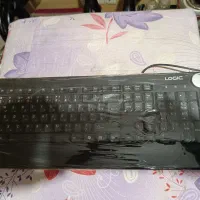 کیبورد کامپیوتر نونو