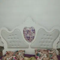 تختخواب دونفره