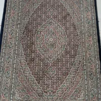 فرش  ۹ متری  .