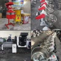 دیرویت گیر drt36/5 سیگنال پز۲خمیر تخمه اصل janp