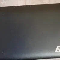 پاور بانک