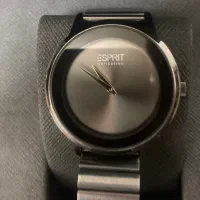 ساعت sprit|ساعت|رشت, بازار|دیوار