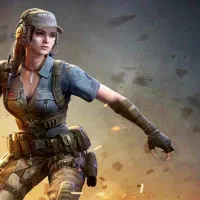 فروش ممبر روبیکا