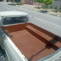 کفی وانت