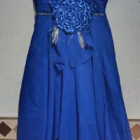 لباس مجلسی دخترونه