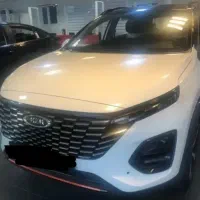 اجاره MWM x33 / اجاره خودرو