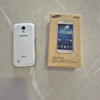 سامسونگ s4mini