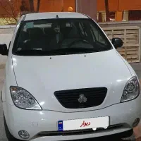 تیبا ۱ مدل ۱۴۰۱