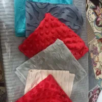 دستمال  آبگیر کیسه نان