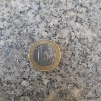 سکه یورو ۲۰۰۸