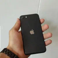 se 2020|موبایل|گرگان, |دیوار