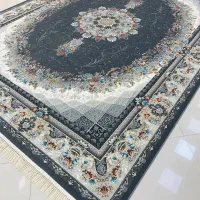 پدیده دودی فیلی