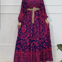 آموزش خیاطی صفر تا صد