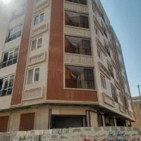 فروش-زمین-شهرک-فرهنگیان
