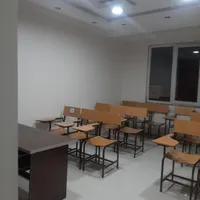 اجاره کلاس ساعتی|اجارهٔ کوتاه‌مدت دفتر کار و فضای آموزشی|تبریز, |دیوار