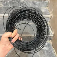 سیم زرسیم ۱در ۱ ۶۵ متر