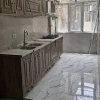 اجاره آپارتمان ۵۴ متری