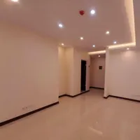 دریاچه چیتگر/تهاتر با کالا و ملک تا هر قیمتی/|فروش آپارتمان|تهران, دریاچه شهدای خلیج فارس|دیوار
