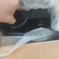 لوازم تعمیرات موبایل نو