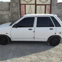 پراید۱۱۱