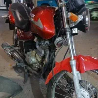 موتور سیکلت آمیکو۱۸۰