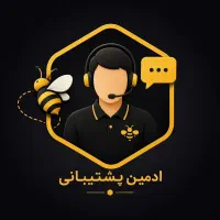 کسب و کار آنلاین در منزل