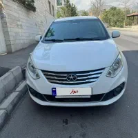 جک j4 مدل ۱۴۰۲
