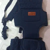 کیف و آغوشی
