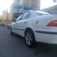 سمند 89