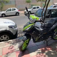 لاکی ۱۸۵