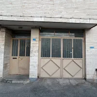 اجاره خانه بسیار بزرگ ویلایی در جهاد